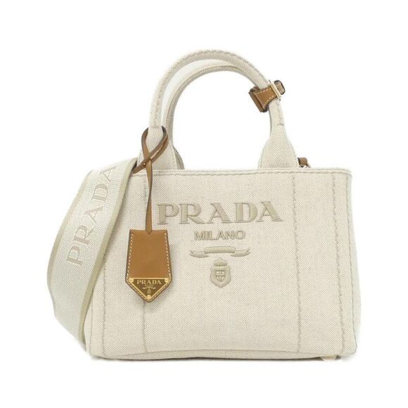 Prada Handbags - Prada 1bg464 Bag